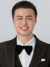 Zhao-Feng Lou